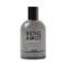 Marks & Spencer Bergamot Eau De Toilette - (100ml)