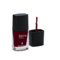 Belora Paris Breathable Made Safe Longstay Nail Polish - 15 Mah'roon (8ml)