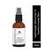 Suganda White Lotus Scented Face Moisturizer - (50ml)