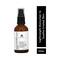 Suganda White Lotus Scented Face Moisturizer - (50ml)