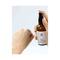 Suganda White Lotus Scented Face Moisturizer - (50ml)