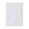 Suganda White Lotus Scented Face Moisturizer - (50ml)