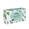 Mirah Belle Organic Peppermint Cool and Refreshing Soap Bar (125g)