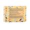Mirah Belle Organic Multani Mitti Skin Brightening & Cleansing Soap (125g)