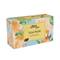 Mirah Belle Organic Tulsi Haldi Purifying Soap Bar (125g)