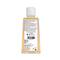 Mirah Belle Evening Primrose Rosehip Nourishing Face Oil (50ml)