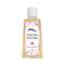 Mirah Belle Evening Primrose Rosehip Nourishing Face Oil (50ml)
