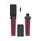 Matt Look Matte Crush Velvet Mousse Liquid Lipstick - Burgundy (10ml)