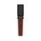 Matt Look Matte Crush Velvet Mousse Liquid Lipstick - Dark Chocolate (10ml)