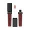 Matt Look Matte Crush Velvet Mousse Liquid Lipstick - Cafe Mocha (10ml)