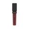 Matt Look Matte Crush Velvet Mousse Liquid Lipstick - Cafe Mocha (10ml)