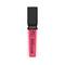 Matt Look Matte Crush Velvet Mousse Liquid Lipstick - Kissable Pink (10ml)