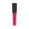 Matt Look Matte Crush Velvet Mousse Liquid Lipstick - Rouge Pink (10ml)