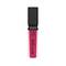 Matt Look Matte Crush Velvet Mousse Liquid Lipstick - Deep Raspberry (10ml)