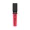 Matt Look Matte Crush Velvet Mousse Liquid Lipstick - Carrot Peach (10ml)
