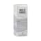 Half N Half Waterproof Make Up Remover - 02 Yellow Beauty (95ml)