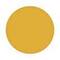 Matt Look Shine Like Mirror Nail Chrome - 01 Golden-A (12ml)