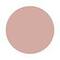 Matt Look Shine Like Mirror Nail Chrome - 11 Light-Peach-A (12ml)
