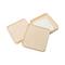 Half N Half BB Mineral Powder Vitamins Skin Whitening Compact - 01 Fair (20g)