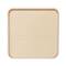 Half N Half BB Mineral Powder Vitamins Skin Whitening Compact - 01 Fair (20g)