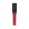 Matt Look Matte Crush Velvet Mousse Liquid Lipstick - Walnut Peach (10ml)