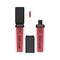Matt Look Matte Crush Velvet Mousse Liquid Lipstick - Walnut Peach (10ml)