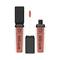 Matt Look Matte Crush Velvet Mousse Liquid Lipstick - Naked (10ml)