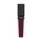Matt Look Matte Crush Velvet Mousse Liquid Lipstick - Midnight Purple (10ml)