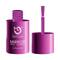 Matt Look Shine Like Mirror Nail Chrome - 02 Purple-A (12ml)