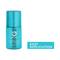 Matt Look Shine Like Mirror Nail Chrome - 04 Turquoise-A (12ml)