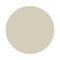 Matt Look Shine Like Mirror Nail Chrome - 06 Dull-Silver-B (12ml)