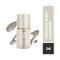 Matt Look Shine Like Mirror Nail Chrome - 06 Dull-Silver-B (12ml)