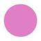 Matt Look Shine Like Mirror Nail Chrome - 10 Magenta-B (12ml)