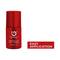Matt Look Shine Like Mirror Nail Chrome - 09 Red-B (12ml)