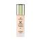 Half N Half Cover Conceal Long Wearing Neutral Foundation SPF 15 - 01 Fair (35g)