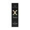 Half N Half Cover Conceal Long Wearing Neutral Foundation SPF 15 - 01 Fair (35g)