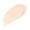 Half N Half Cover Conceal Long Wearing Neutral Foundation SPF 15 - 01 Fair (35g)