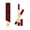 Matt Look Velvet Smooth Non-Transfer Lipstick - 05 Toast Roast (2g)