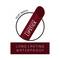 Matt Look Velvet Smooth Non-Transfer Lipstick - 05 Toast Roast (2g)