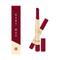 Matt Look Velvet Smooth Non-Transfer Lipstick - 06 Ruby Woo (2g)