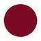 Matt Look Velvet Smooth Non-Transfer Lipstick - 06 Ruby Woo (2g)