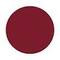 Matt Look Velvet Smooth Non-Transfer Lipstick - 11 Cafe Frappe (2g)