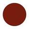 Matt Look Velvet Smooth Non-Transfer Lipstick - 13 Rust (2g)