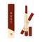 Matt Look Velvet Smooth Non-Transfer Lipstick - 13 Rust (2g)