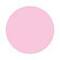 Half N' Half Essential Colour Lip Balm - Pink Lolita (3.5g)