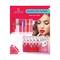 Half N' Half Essential Colour Lip Balm - Pink Lolita (3.5g)