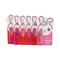 Half N' Half Essential Colour Lip Balm - Pink Lolita (3.5g)
