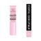 Half N' Half Essential Colour Lip Balm - Pink Lolita (3.5g)