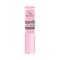 Half N' Half Essential Colour Lip Balm - Pink Lolita (3.5g)