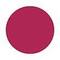 Matt Look Velvet Smooth Non-Transfer Lipstick - 18 Deep Raspberry (2g)